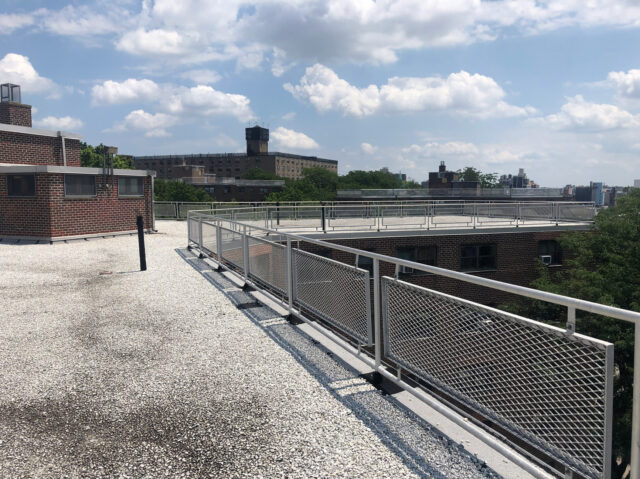 Astoria-roof-railing